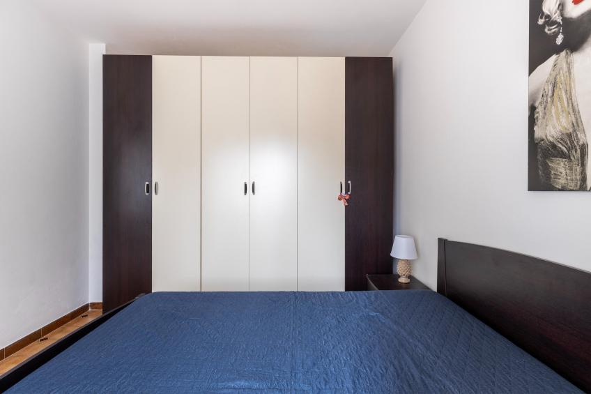 CASA BELVEDERE - foto 17