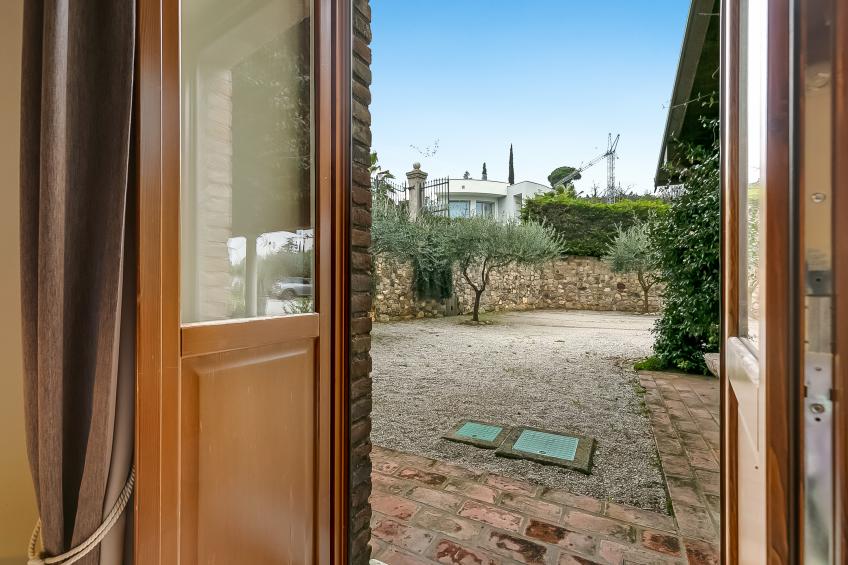 Appartamento Fasanella - foto 20