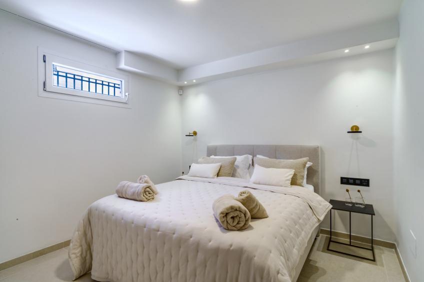 Fantastic Luxury Villa near Marbella - foto 36