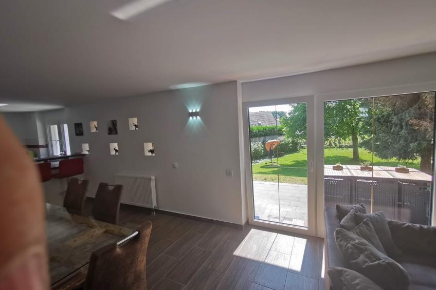 Oebel in Brüggen - foto 13