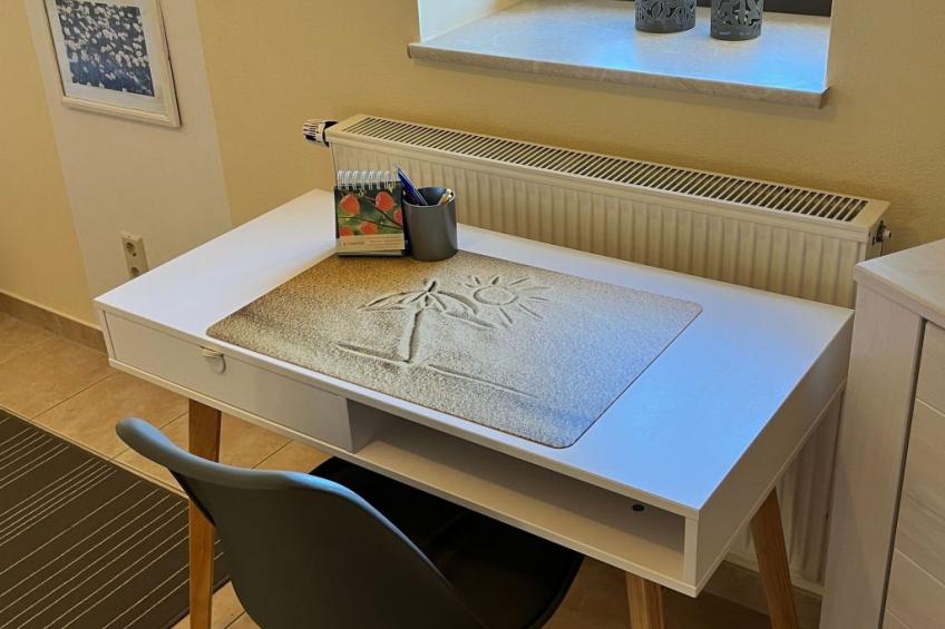 FeWo Inselblick - foto 8