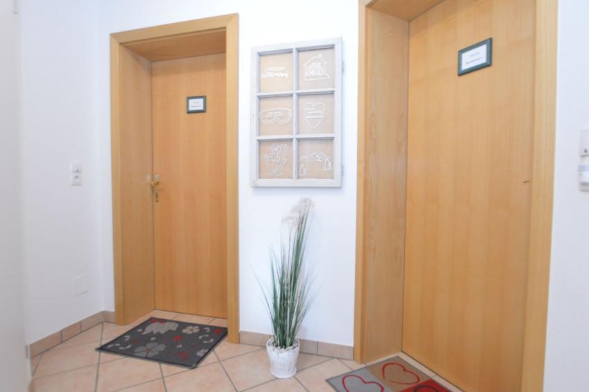 Wagrainer Bergnest 2 - foto 11