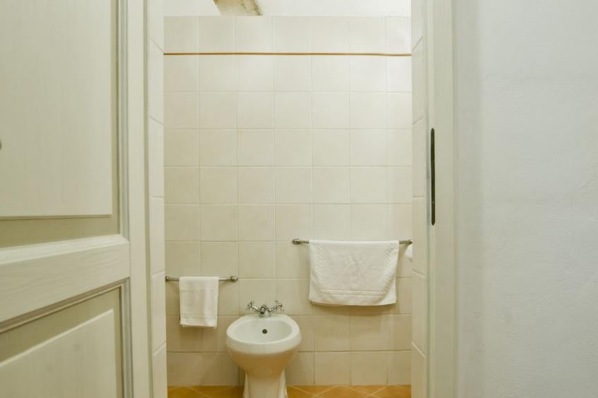 Monteroni - foto 56