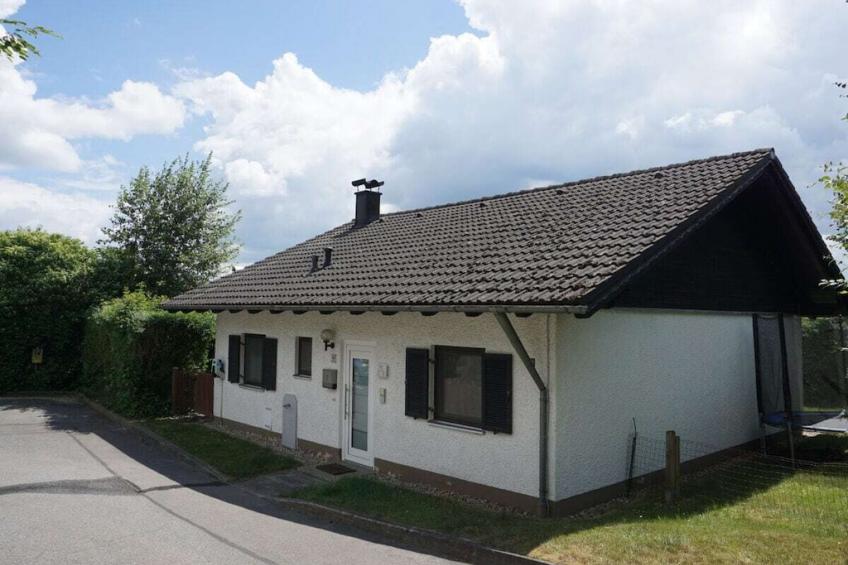 15366 - foto 3