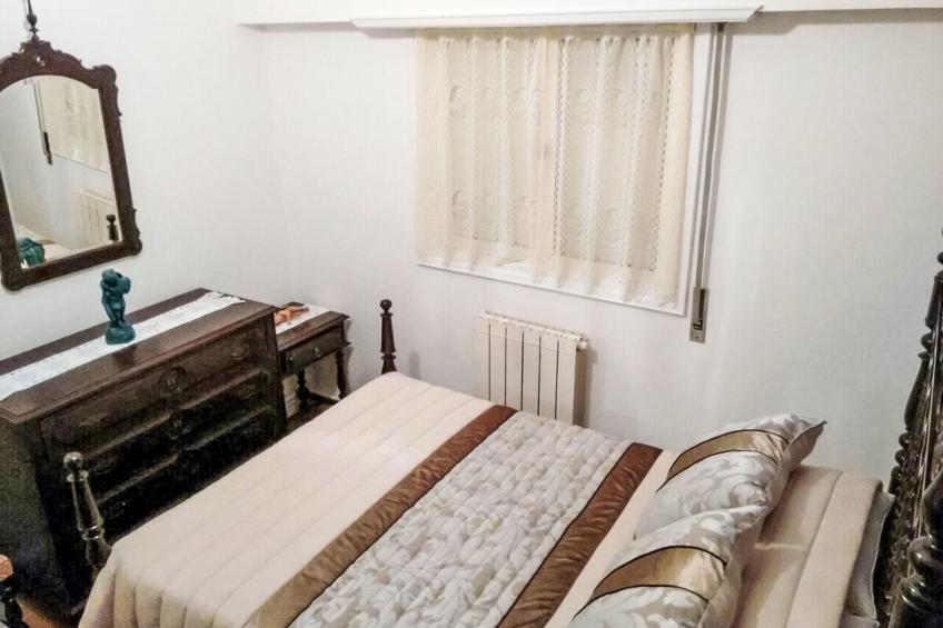 Cozy and Comfortable Place - foto 2