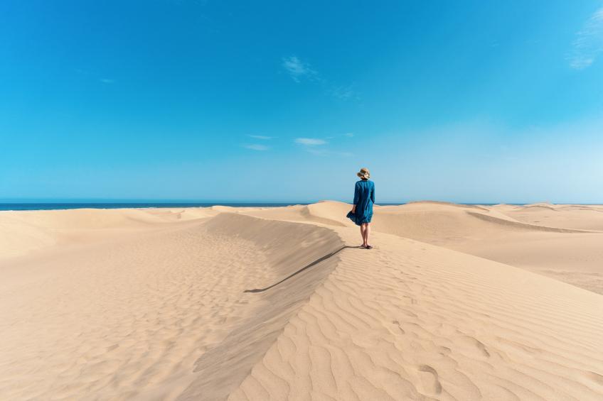 Casa Gran Canaria - foto 48
