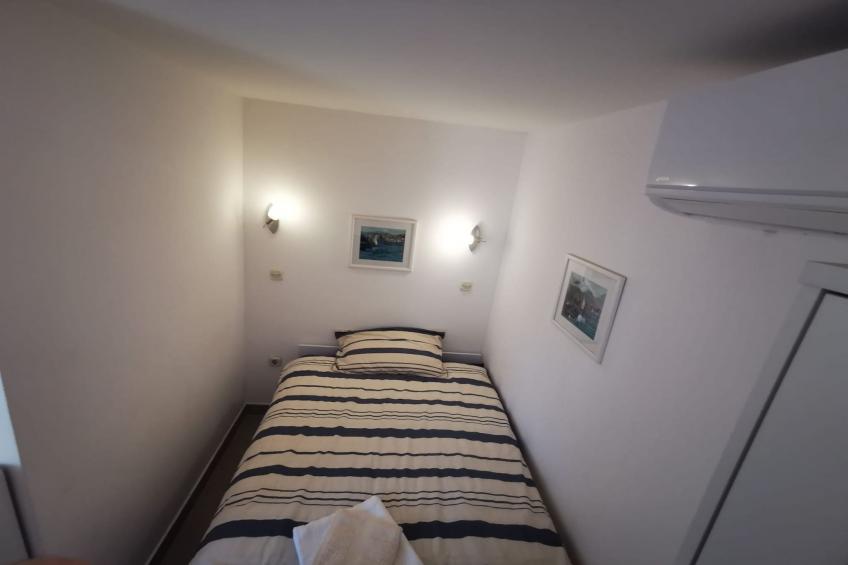 Sea View Holiday Home Umag - Three Bedroom Holiday Home - foto 12