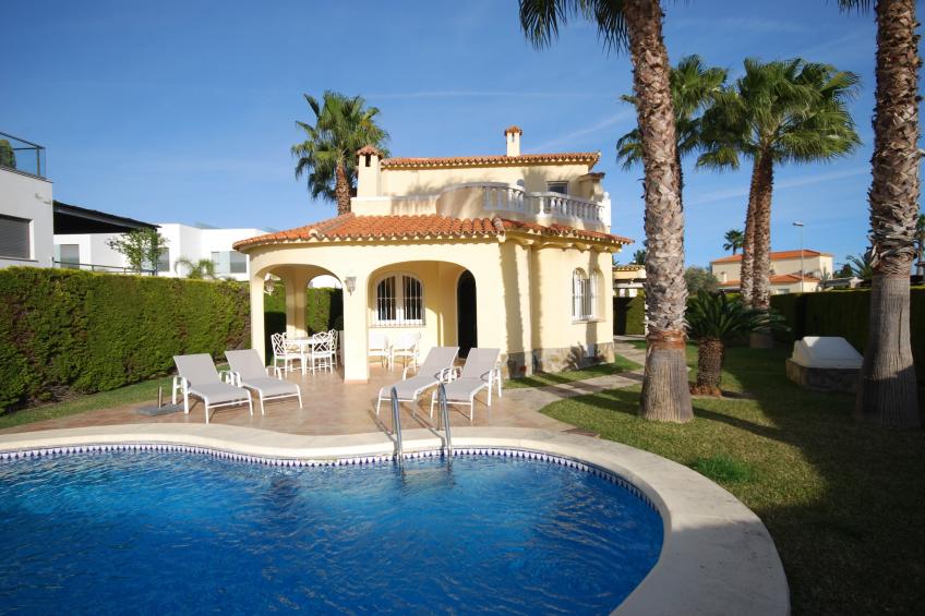 Casa Olivia Nova - foto 6