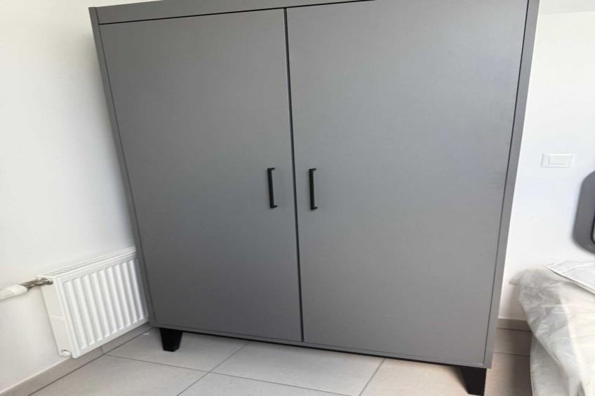 SC-171-VERDUN-501 - foto 10