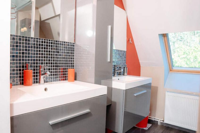 Maison à Saint Rabier - foto 18