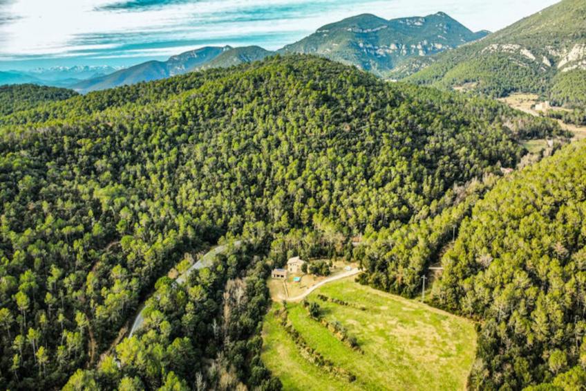 Mobil Home - Bungalow - Cottage à Beuda - foto 5