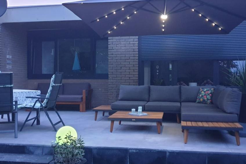 Plattedijk  25-52 - foto 23