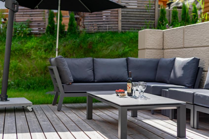 Haus Liene - foto 33