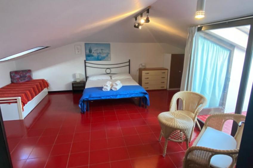 VILLA ARBATAX - foto 19