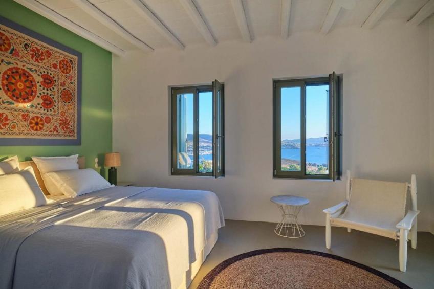 Delium Villa - foto 21