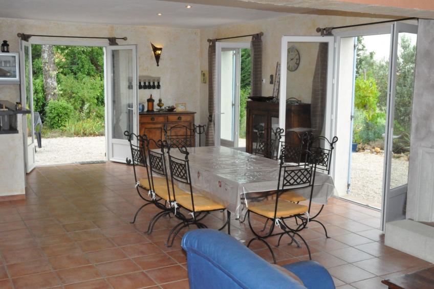 pin parasol - foto 23