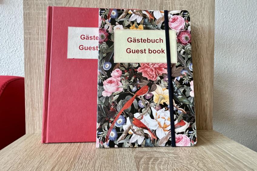 Kurhotel Schluchsee - foto 22