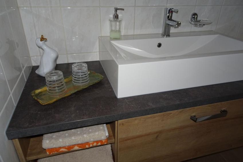 FeWo Panorama - foto 11