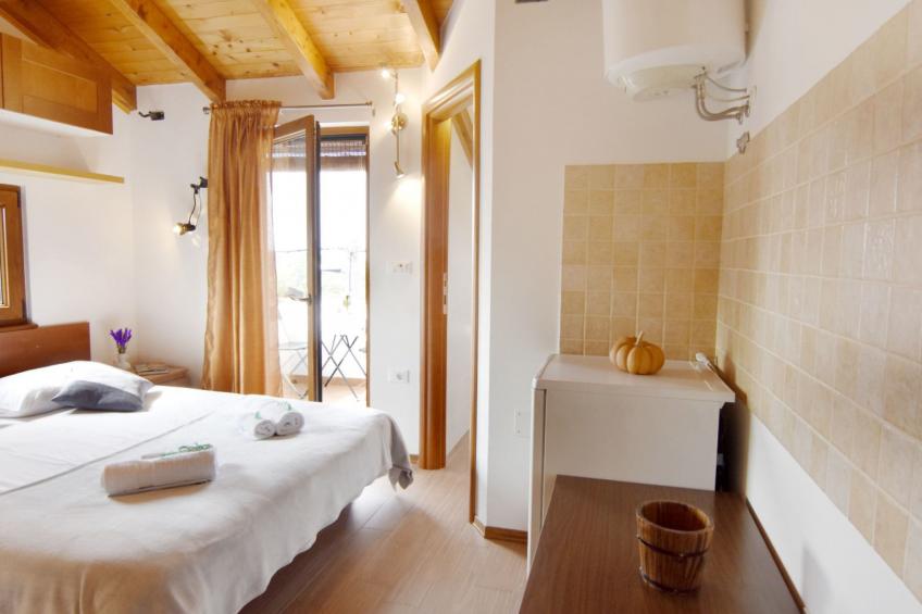 MARINA PICUDO - foto 31