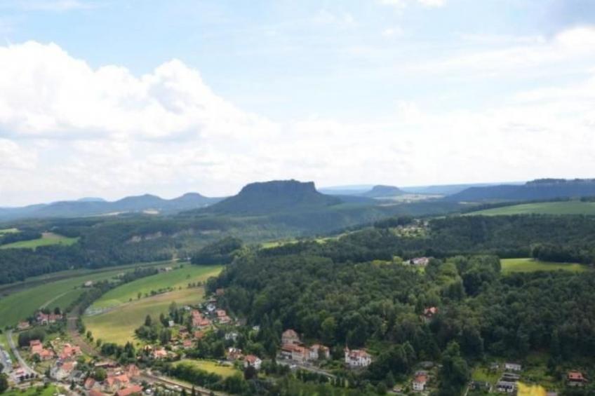 Bärenstein - foto 47