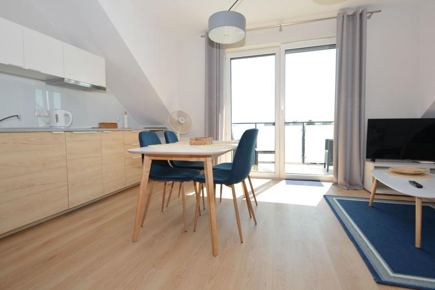 Alvista Apartments mit Meerblick - foto 3