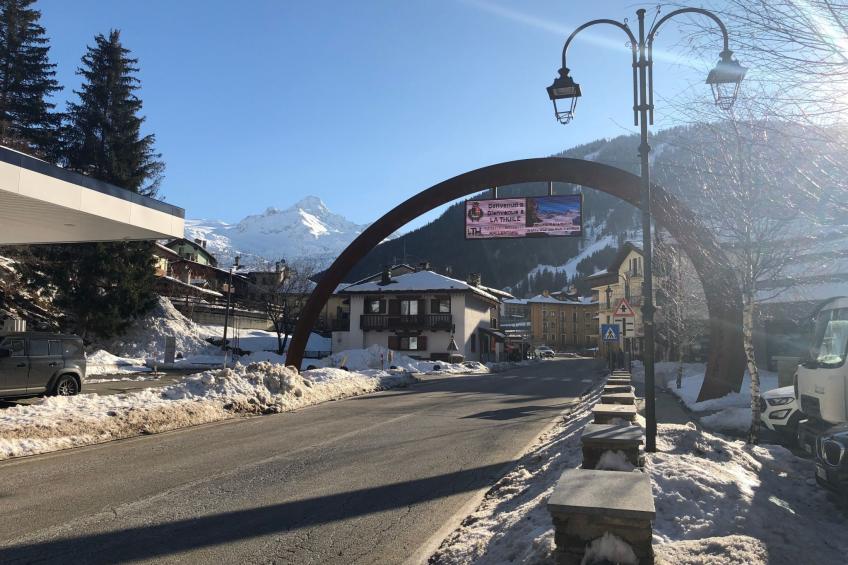 House Edelweiss by Holiday World - foto 47