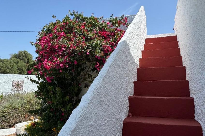 Casita Menorca Privé - foto 34