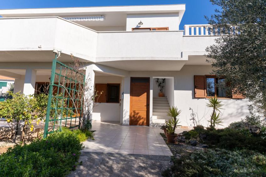 Ferienvilla "Casa Korina" mit eigenem Pool - foto 19