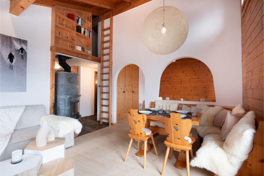 Alpen Retreat - foto 11