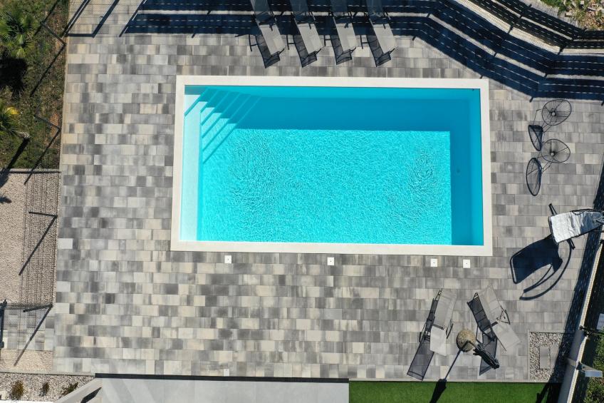 Villa Olive Residence - foto 13