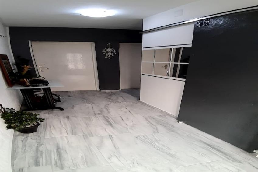 Holiday Home Kim - Three Bedroom Holiday Home with Swimming Pool - foto 29