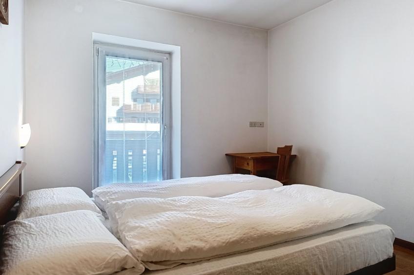 Cesa Marco - foto 27