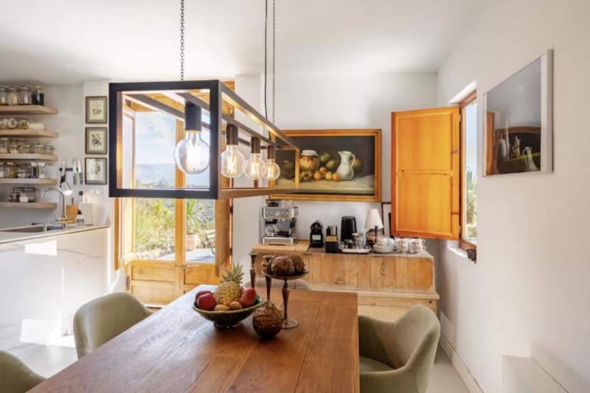 Casa Rocas - foto 18