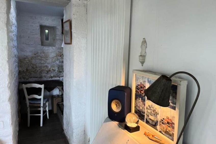 Maison De Caractère Au Cœur De L’île-aux-moines - foto 33