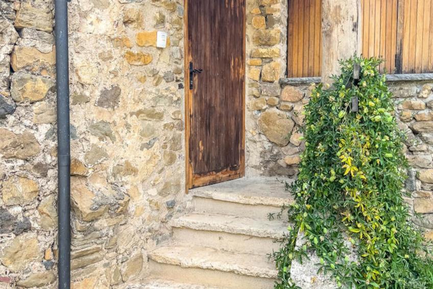 Appartements à Montagut i Oix - foto 31