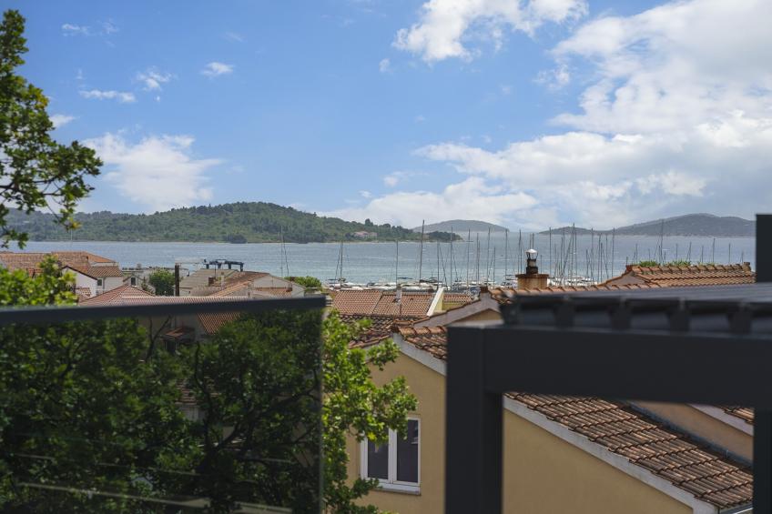 Villa Tria Quercus - Two Bedroom Villa with Terrace and Swimping pool - foto 67