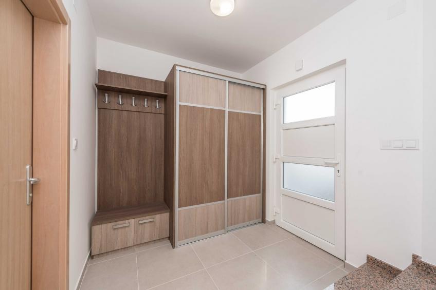 Luxury Escape with Swimming Pool & Modern Design -  Classic Four Bedroom Villa with Sea View and Private Pool ( Villa 3) - foto 74