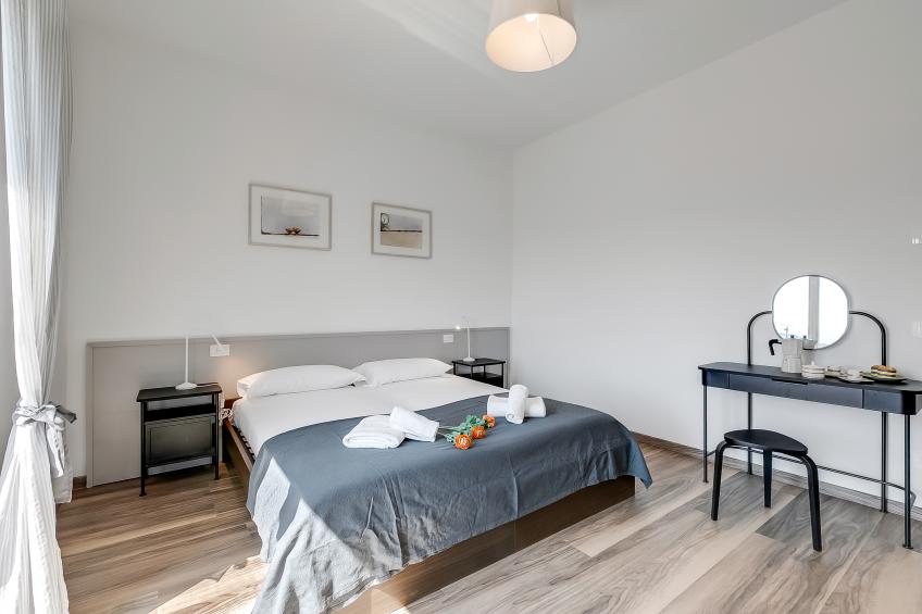 Casa Tramonti - foto 20