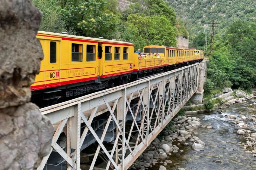 The Olive Retreat - foto 36