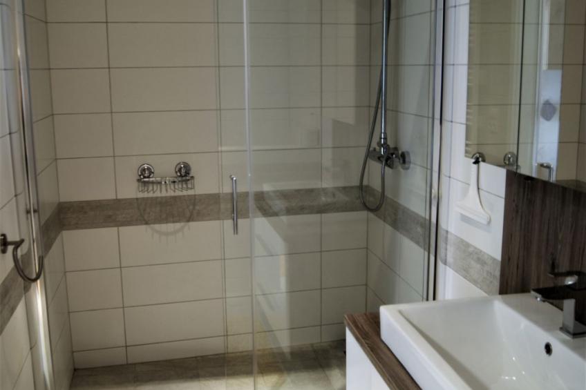 in der Nähe von Wien - foto 12