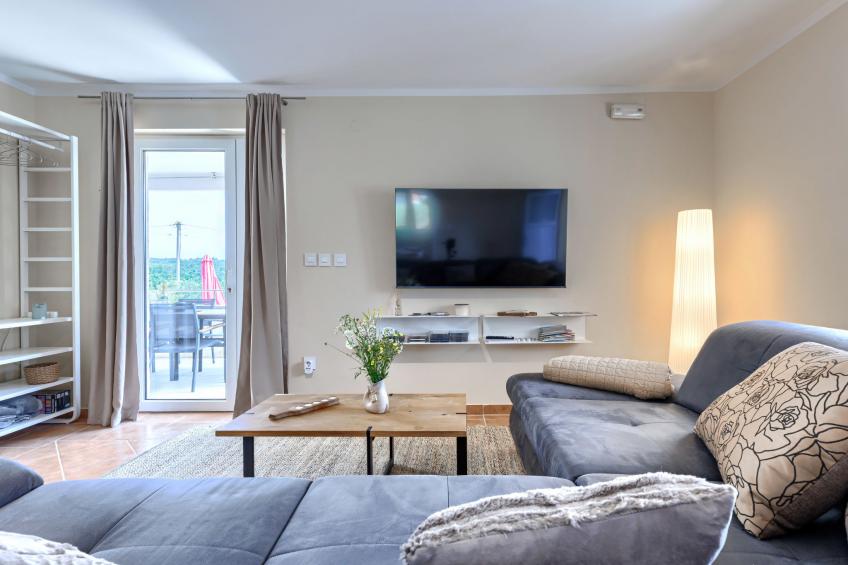 Villa Majmajola - foto 8