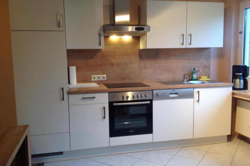 Haus Rurtal - foto 3