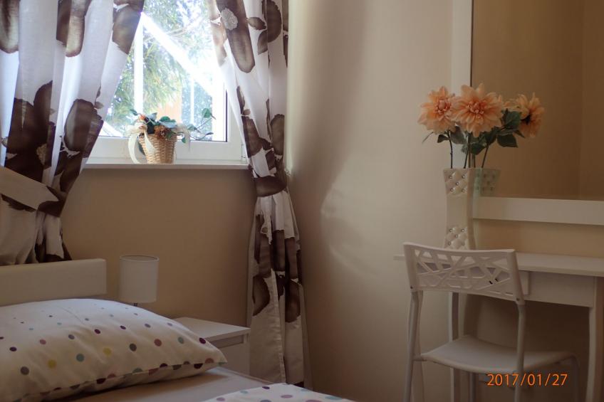 "Villa Bonadea" - foto 28