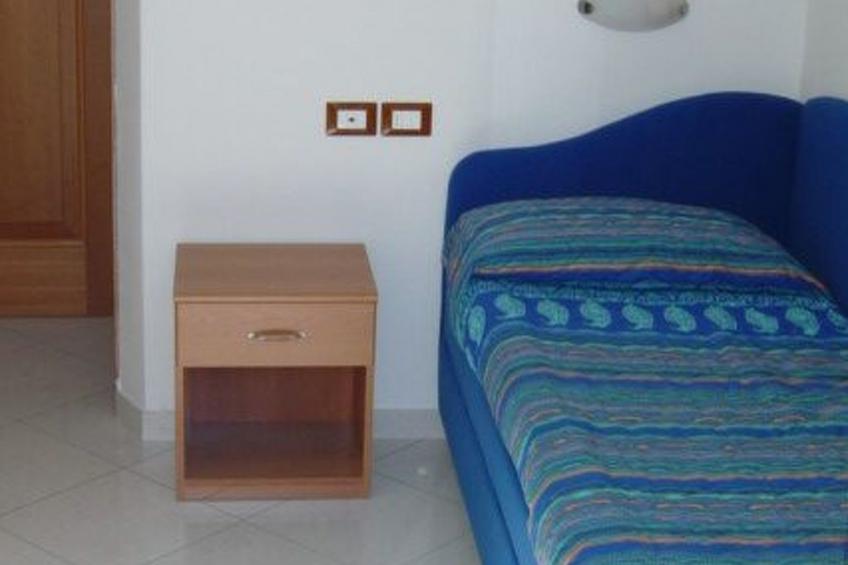 'Appartement trilo 3 - foto 17