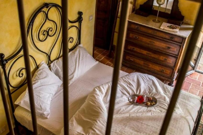 Casa Ilenia - foto 17