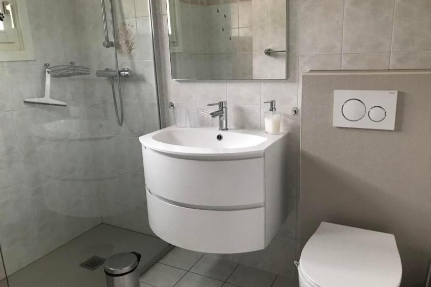 Casa Portmann - foto 5