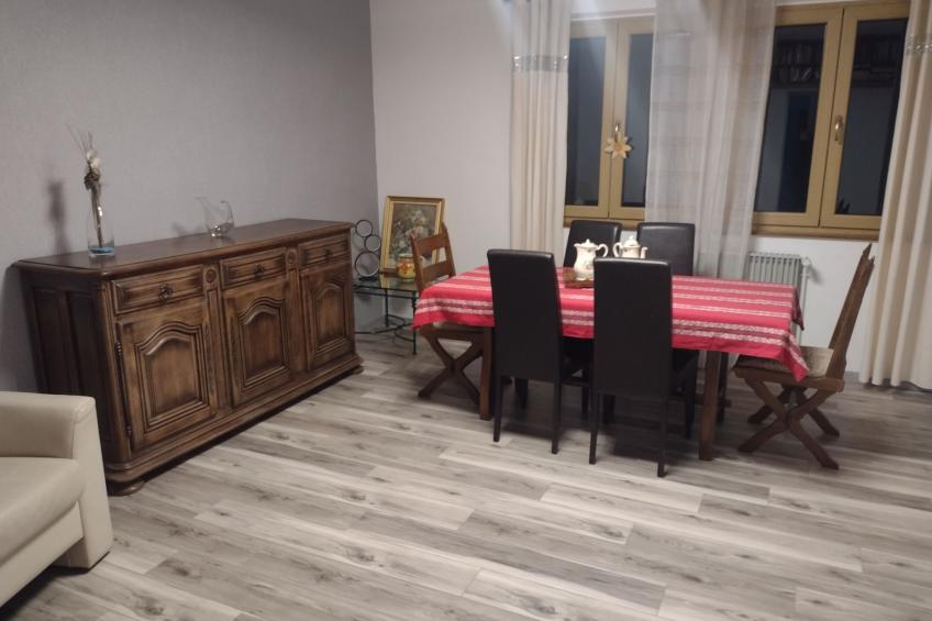 Bellevue mit Große Garten - foto 19