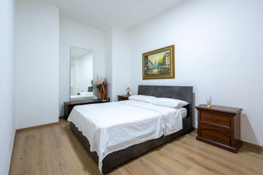 Il Borghetto - foto 13