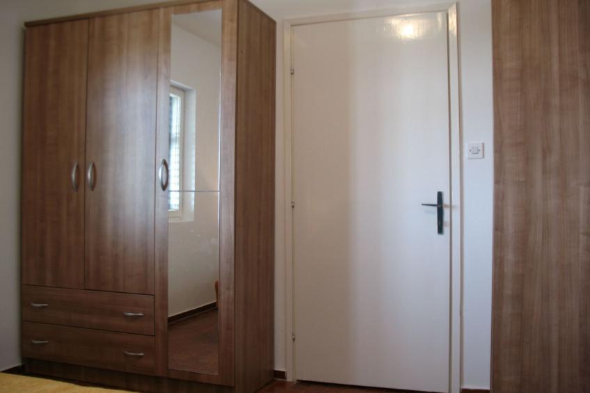 für 6 Personen ca. 50 m² in Jablanac, Adriaküste Kroatien (Kvarner Bucht) - foto 18