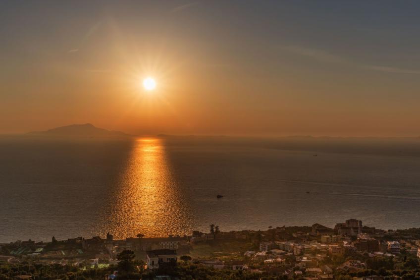 Sonnenstrahl - foto 14